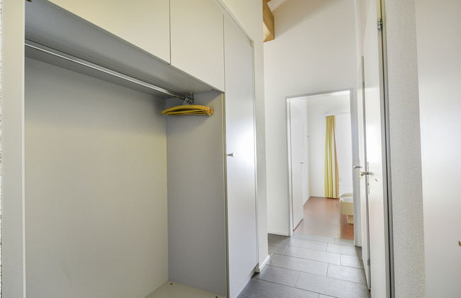 Surses Alpin - Foto 8