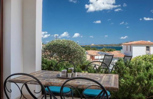 Le Maree Apartments - Foto 69