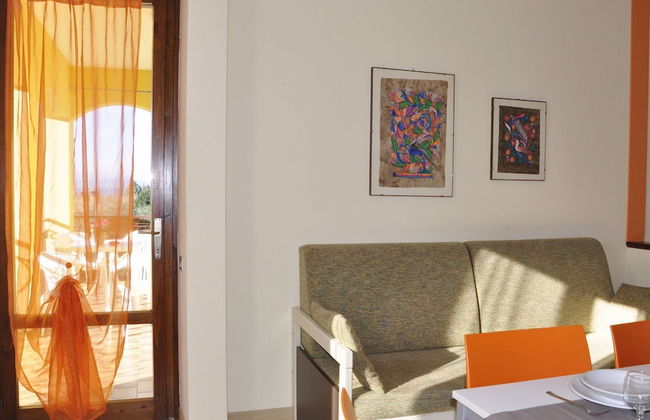 Residence near Lake Garda - Foto 19