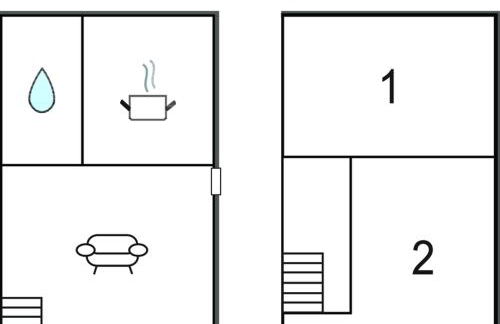 Ferienwohnung Bodstedt - Foto 29