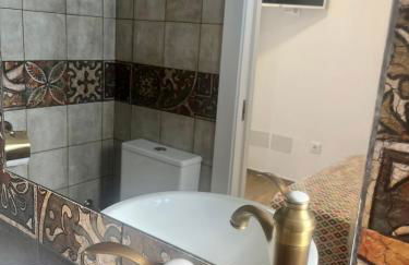 Duplex Triana III - Foto 24