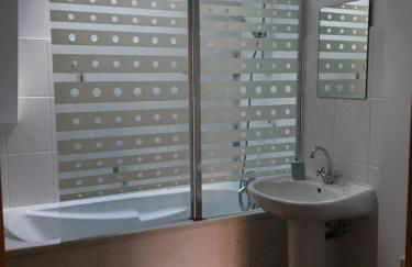 gîtes au domaine Greiner - Foto 21