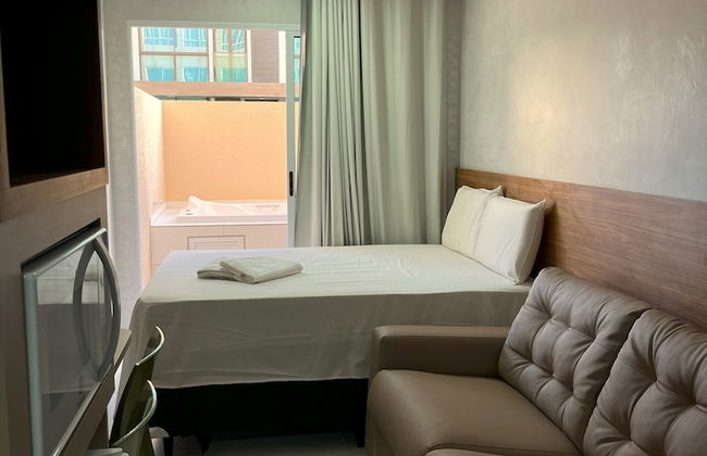 Eco Mirage Residence by Easy Home - Foto 22