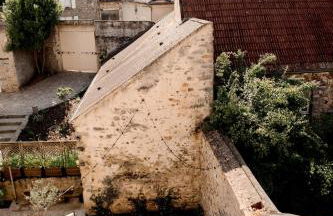 Charme historique & confort moderne près de Paris - Foto 5