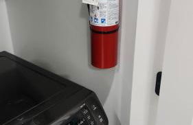 Family Luxury Home With Pool in Mcallen Near by Hospitals and Stores - Foto 46