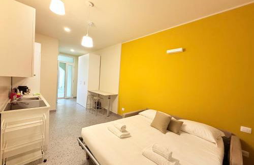 Il Giardino degli Ulivi PT - Photo 45