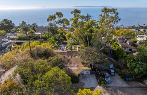 Jennifers Room - Pet Friendly - Foto 3