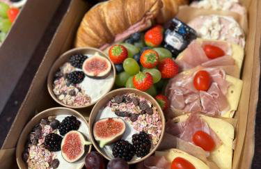 Luxury Cottage in Peak District near Alton Towers - Foto 19