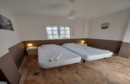 Holiday Home Near Sevilla With Pool - Foto 42