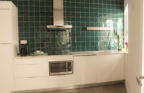 Arco Apartments - Foto 28