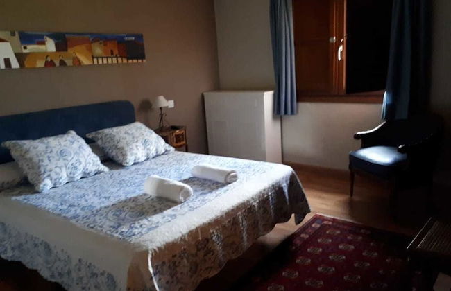 Sakura Vera - Foto 15