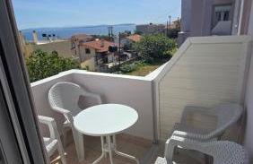 GLIPTIS Apartments - Photo 16