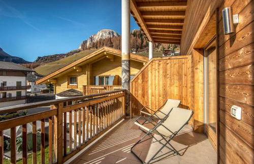 Residence Angelika - Foto 22