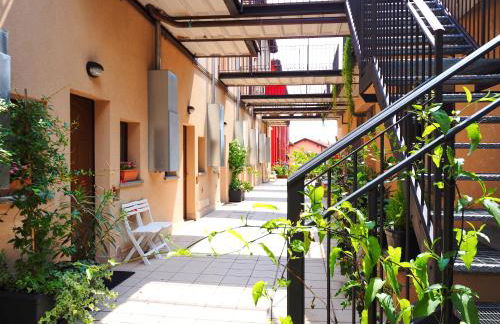 17 Lake Sweet Home - Foto 19