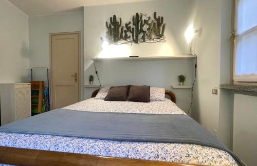 Casa Dolce Vita - Foto 20