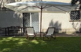 Masseria Frassaniti - Foto 46