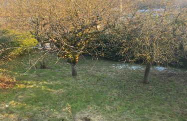 Appartement T3 portes d'Annecy Sauna - Foto 20