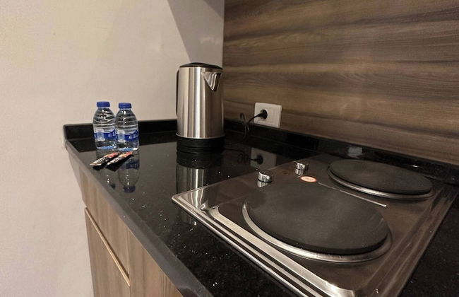 1 Antica Jabalal-lwebdeh - Foto 15