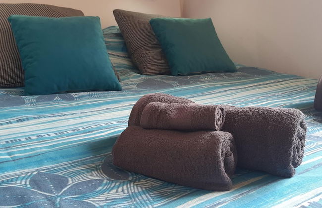 Casa Cao Appartamento L Ulivo - Foto 7