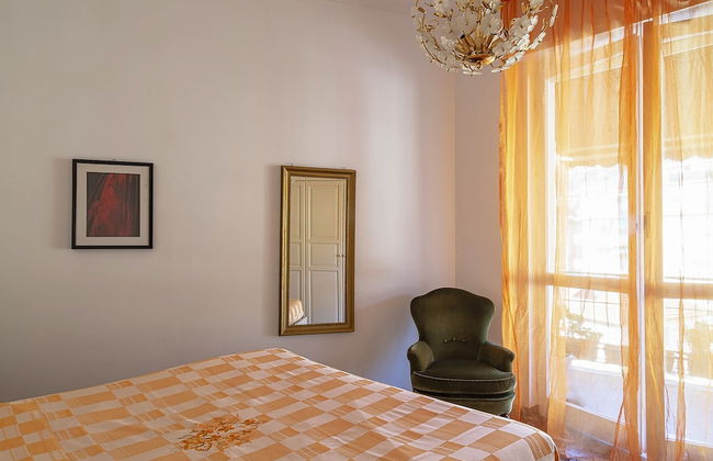 A holiday home in Santa Margherita - Foto 5