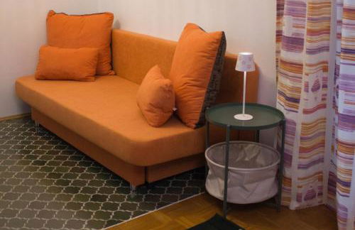 Ferienwohnung Retro-Chic Alpenblick - Photo 24