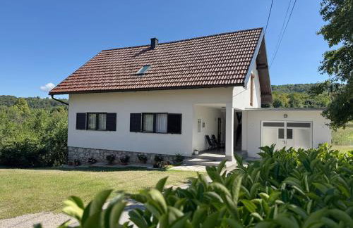 Cherry Hill Loft - Foto 20