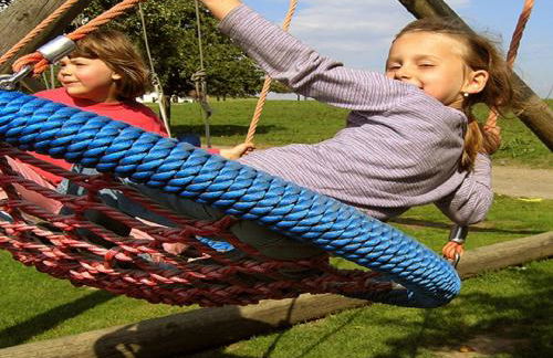 Franzenhof Markhart - Photo 73