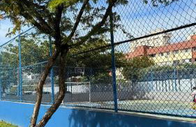 Descanso a poucos passos do mar! - Foto 23