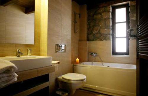 Chalet Christantoni - Foto 15