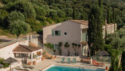 Residenza l 'Alivetu - Foto 2