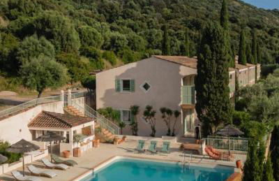 Residenza l 'Alivetu - Foto 2