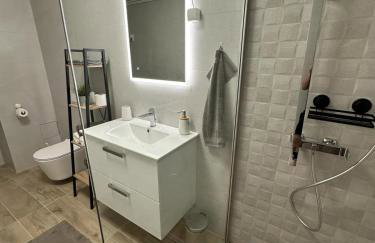 Apartman ZEN - Foto 15