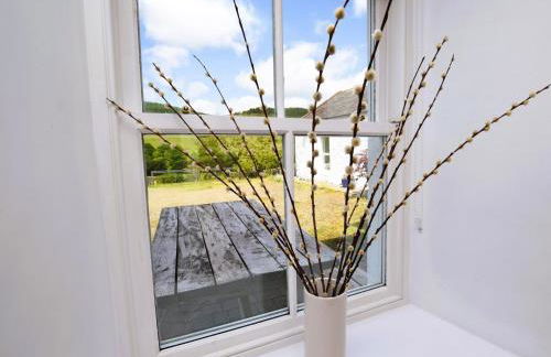 4 Bed in Moffat oc-82374 - Foto 54