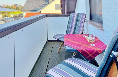 Glücksbringer - Foto 15