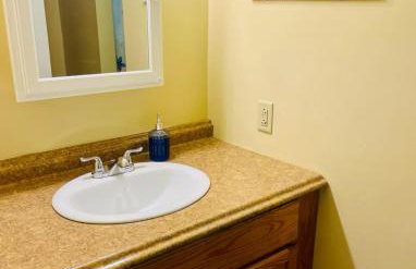 Cozy Cabin with HOTTUB in the GREAT SMOKY MOUNTAINS - Photo 8