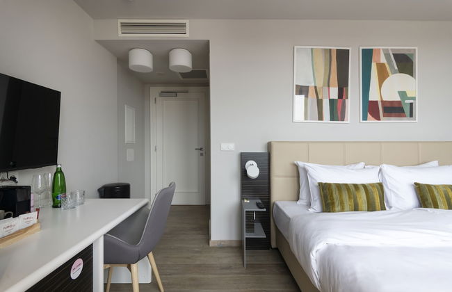 Numa Prague Poise - Photo 7