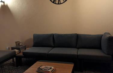 Casinhas do Penedo - Foto 17