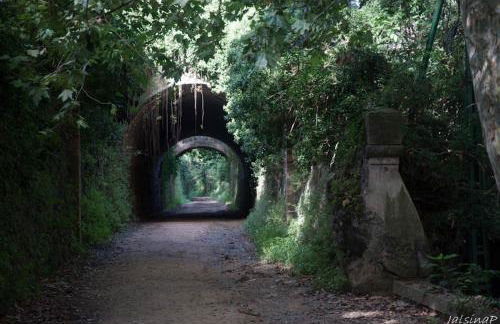 Ca la Xesca - Foto 27