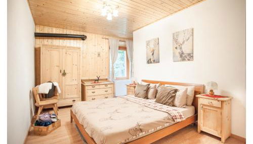 Apartment Toni - Foto 2