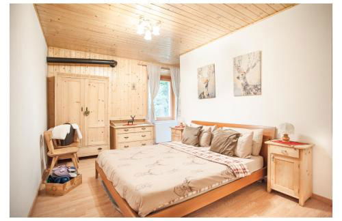 Apartment Toni - Foto 2