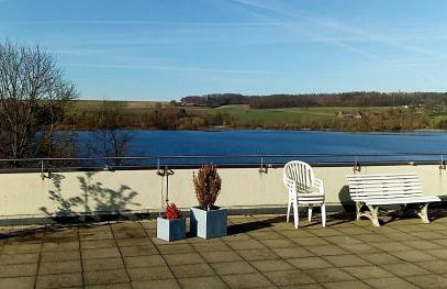 Apartment Regina am schönen Möhnesee - Foto 30