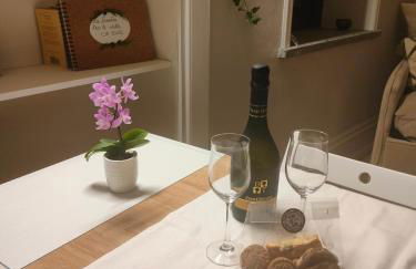 La Finestra tra le Stelle - Foto 9