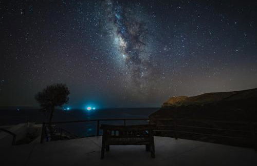 Etti - Paradise Suite El Olivo y el Mar - Photo 24