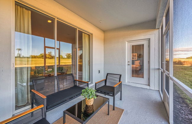 Champions Gate condos by UNE - Foto 24