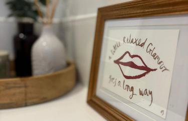 Historic 3-Bed Cottage with Garden in Hursley - Foto 28