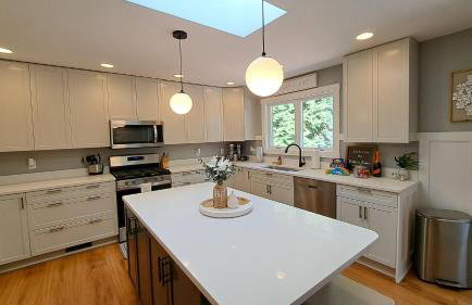 Hidden Haven - Foto 11