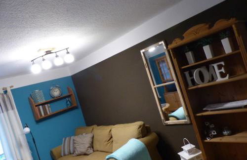 Fewo Störtebeker - Ralswiek OT Gnies - Foto 20