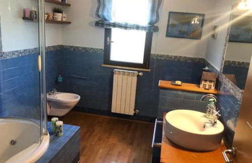 Villa Tiziana - Foto 17