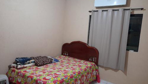 Chalé sonhos do Araguaia - Photo 5