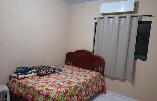 Chalé sonhos do Araguaia - Foto 5